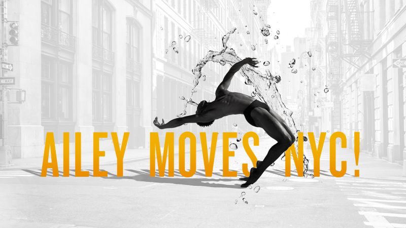 AileyMoves_Digital_WebHero_1600x900_1962b35f-3c00-40b3-b703-83438eeca531-prv