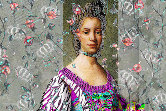 Angelique Anderson card front SMALLER