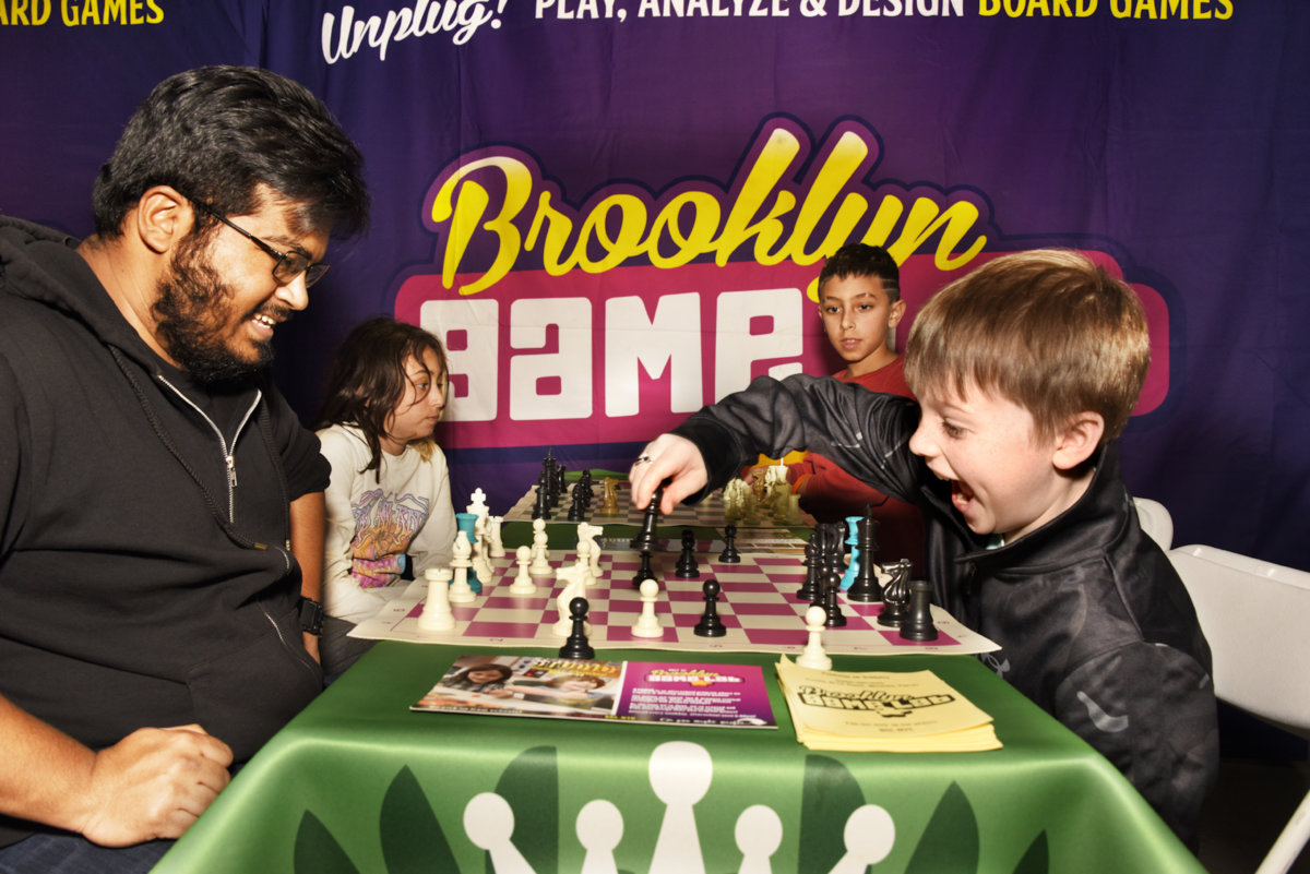 BKLYN Kids – Photo2