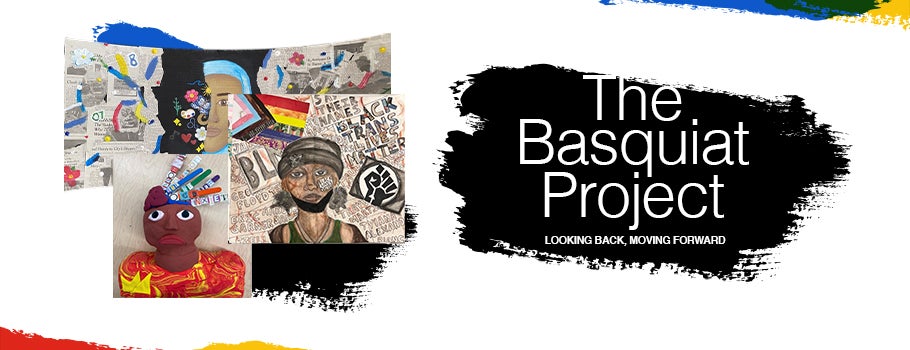 BKN_2021_CM_BasquiatProject_910x350-cb6d8699d1
