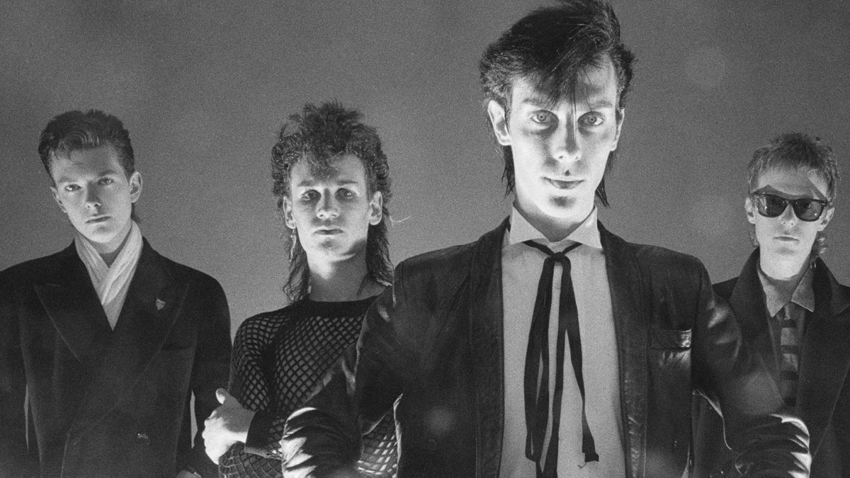Bauhaus