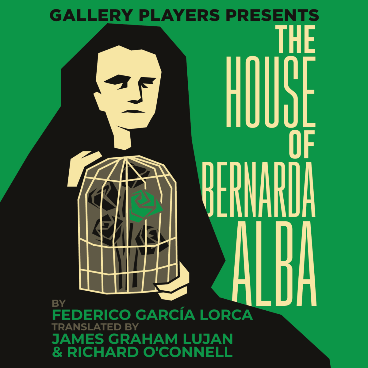 BernardaAlba-poster-square