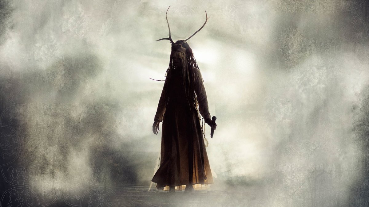 Heilung1