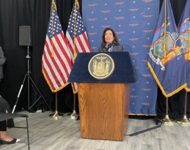 Hochul_1-copy-1200×950-1