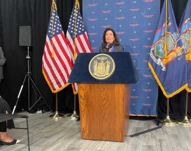 Hochul_1-copy-1200×950-1