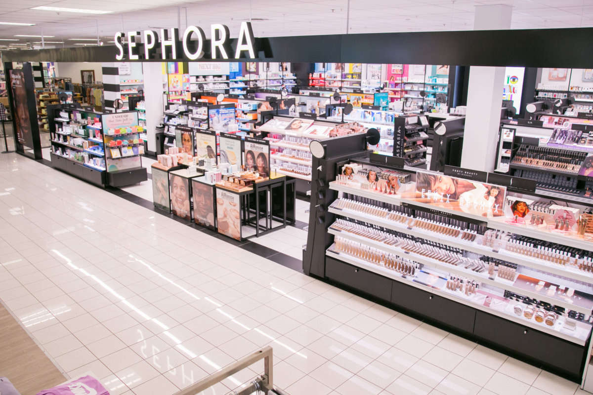 Sephora