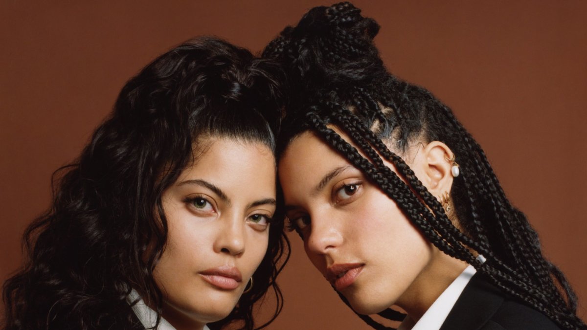 Ibeyi1