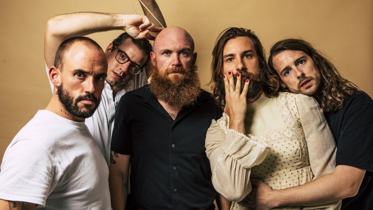 Idles1