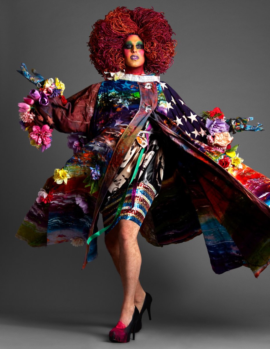 Image-1-Machine-Dazzle-2019.-Photo-Gregory-Kramer
