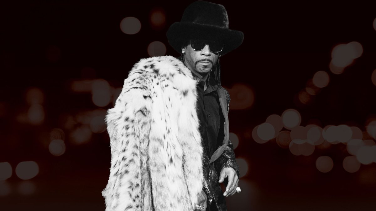 Katt Williams1