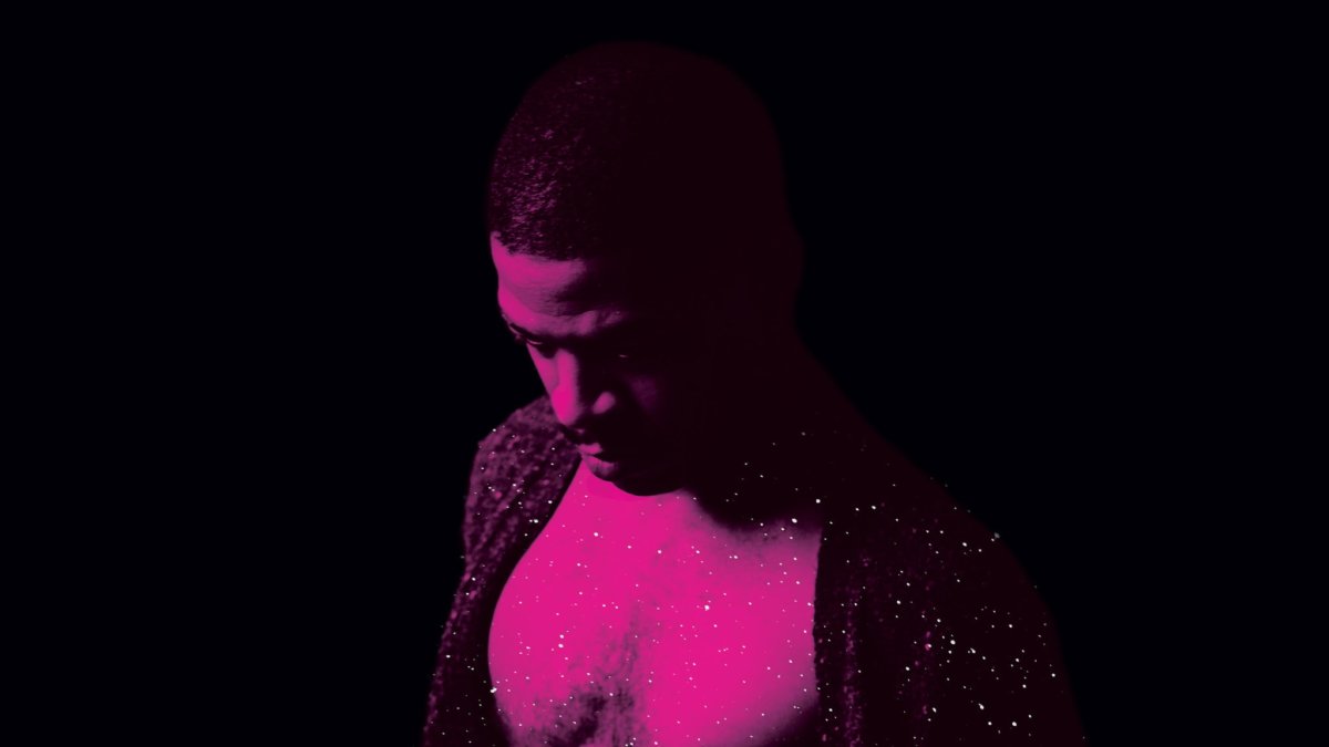 Kid Cudi1