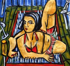 MarieRoberts-1200