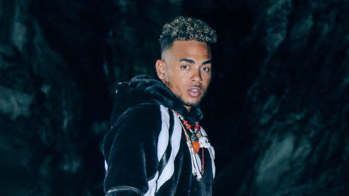 Ozuna1
