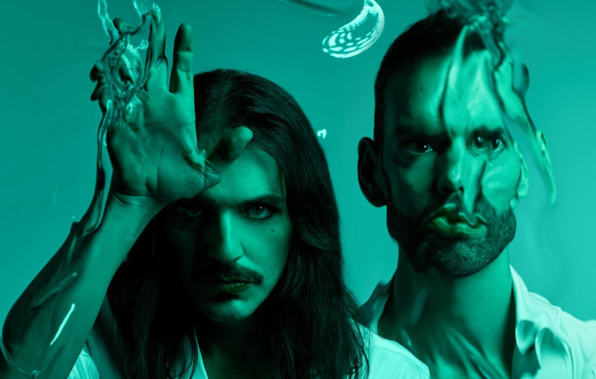 Placebo11