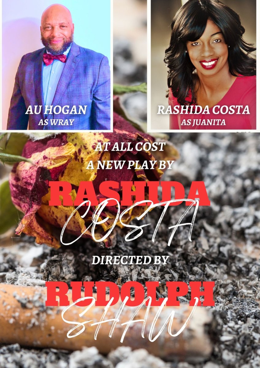 Poster 2 (2)