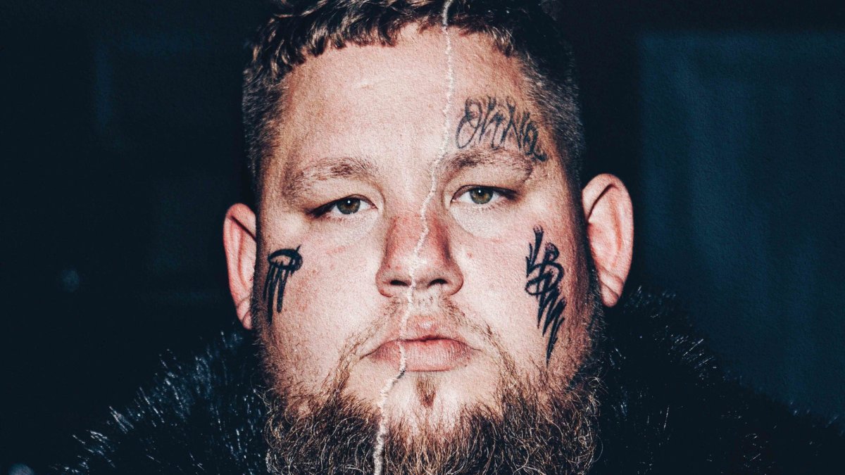 Rag N Bone Man1
