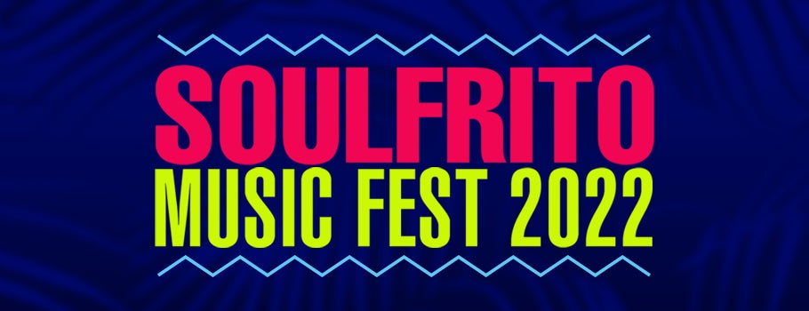 Soulfrito910x350-1f6f73b54a
