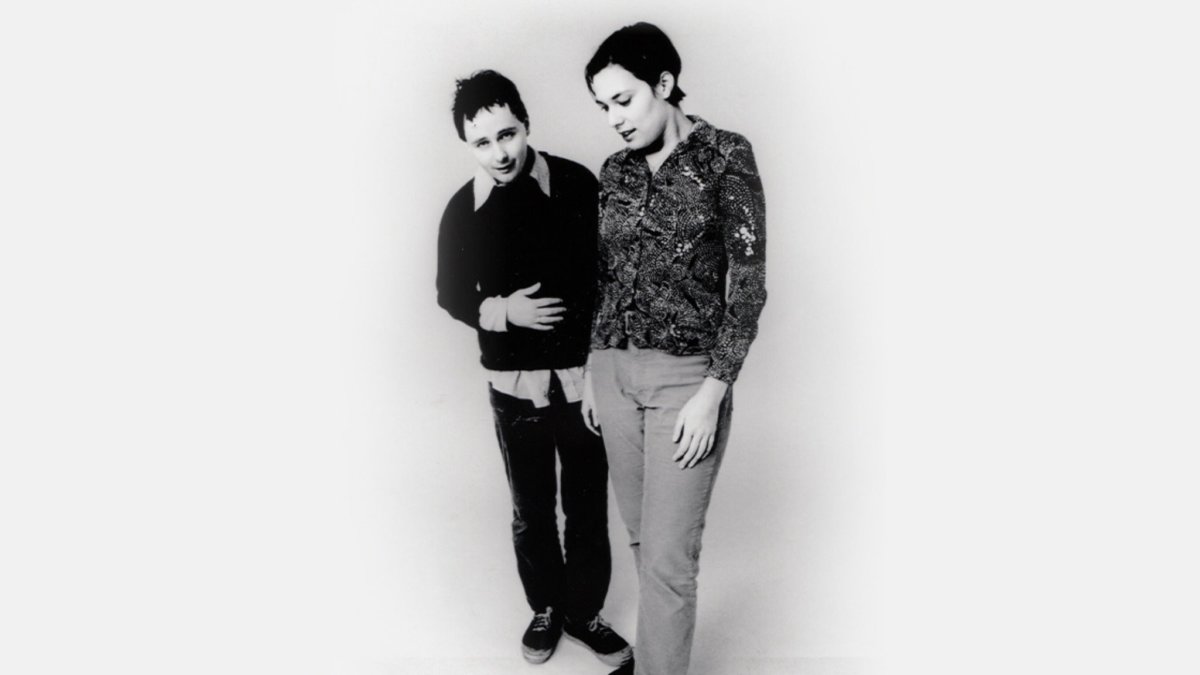 Stereolab1