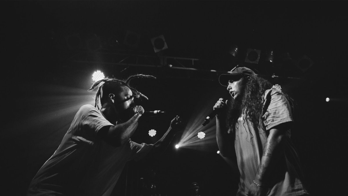 Suicideboys1