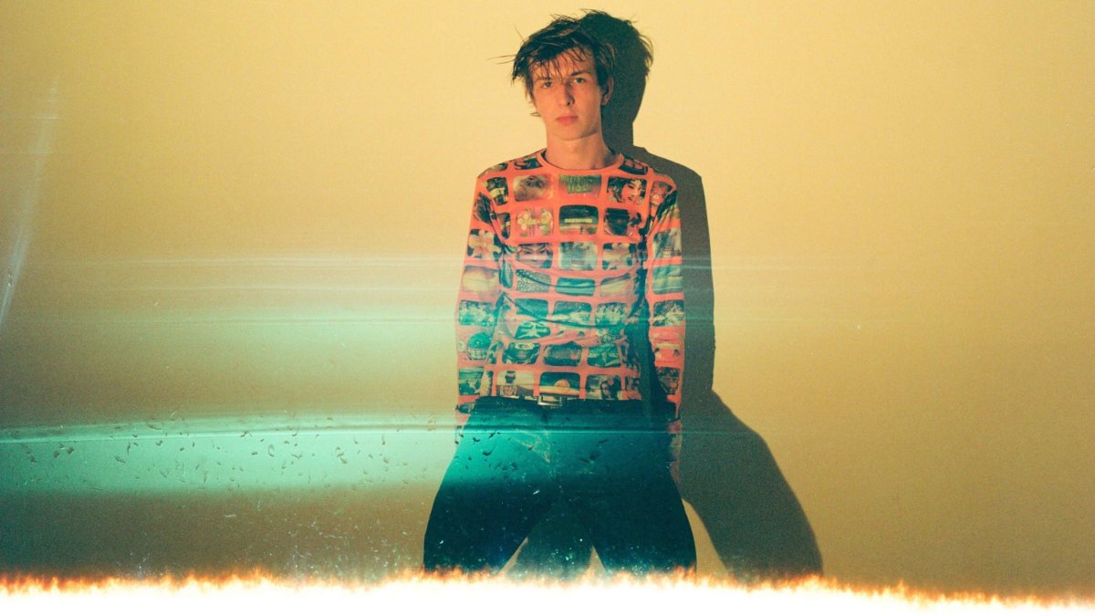 Whethan1