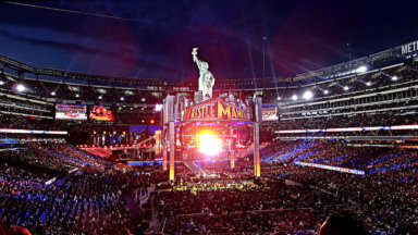 Wrestlemania_29_Stage