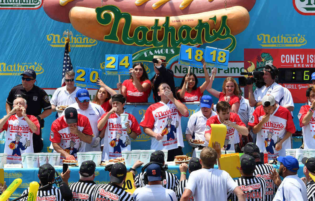 all-ss-nathans-hot-dog-eating-contest-2018-07-13-bk04_z