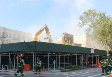 bed-stuy-brooklyn-441-willoughby-dangler-demo-07212022-absmith-16-scaled