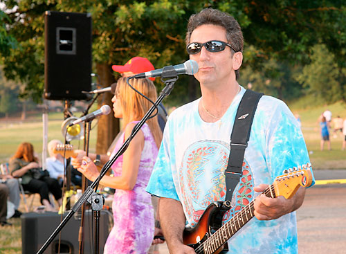 br_bb_parkconcert_2011_07_29_bk01_z