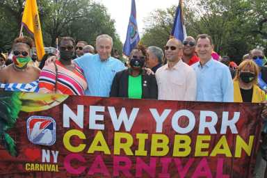 caribbean-carnival-returns-2022-07-28-nk-cl01-1200×800-1