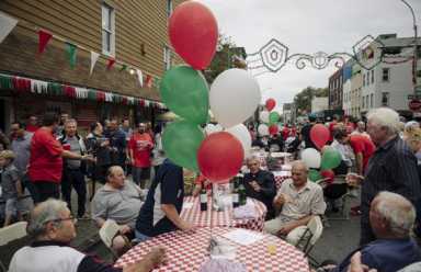 dtg-bb-ss-williamsburg-italian-festival-2017-10-13-bk01_sl