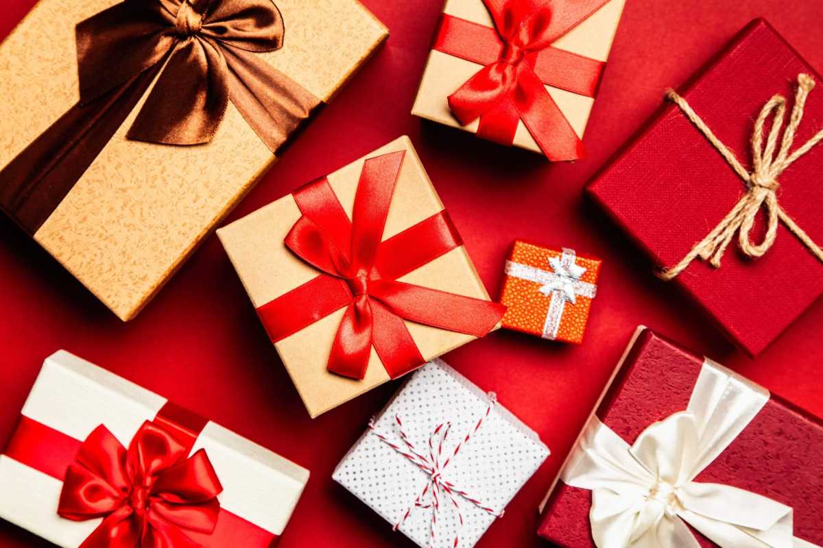 pexels-george-dolgikh-giftpunditscom-1666065