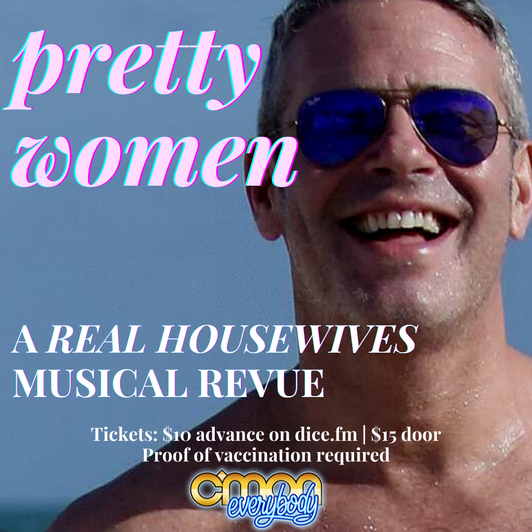 pretty women (3) (1) (1)