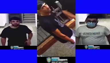 robbery-sex-assault-brooklyn-1200×688-1