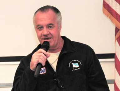 tony-si-scaled-e1657328150988-1200×911-1