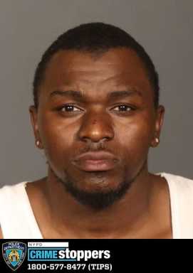 2262-22-Wanted-Individual-Warrant-Squad-Photo