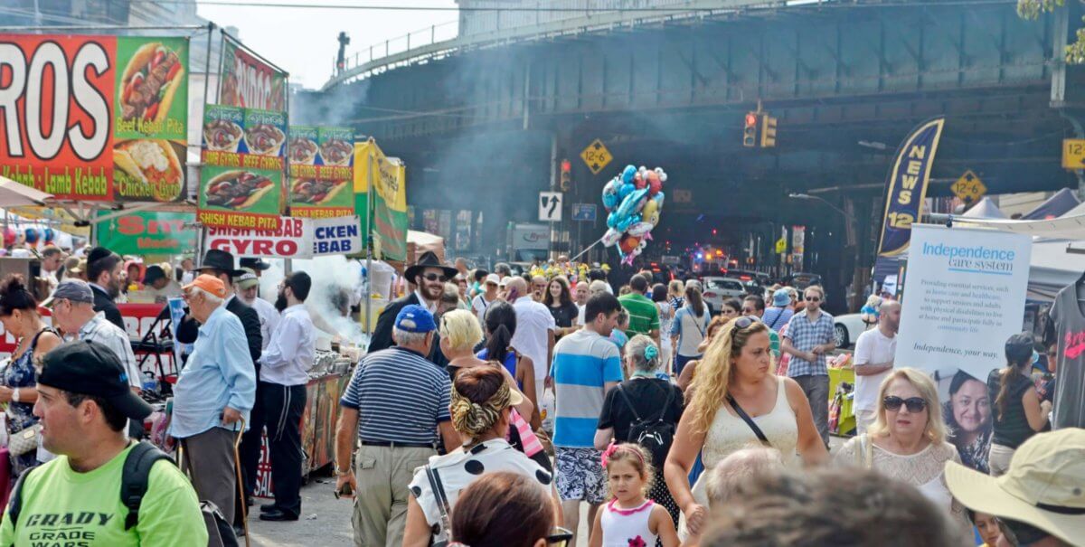 39th-Annual-Brighton-Jubilee-2015-7-scaled