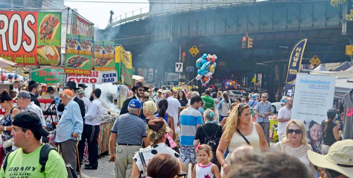 39th-Annual-Brighton-Jubilee-2015-7-scaled