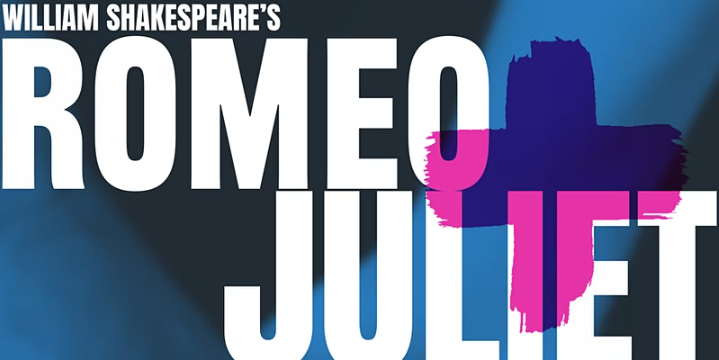 Brooklyn Shakespeare Festival