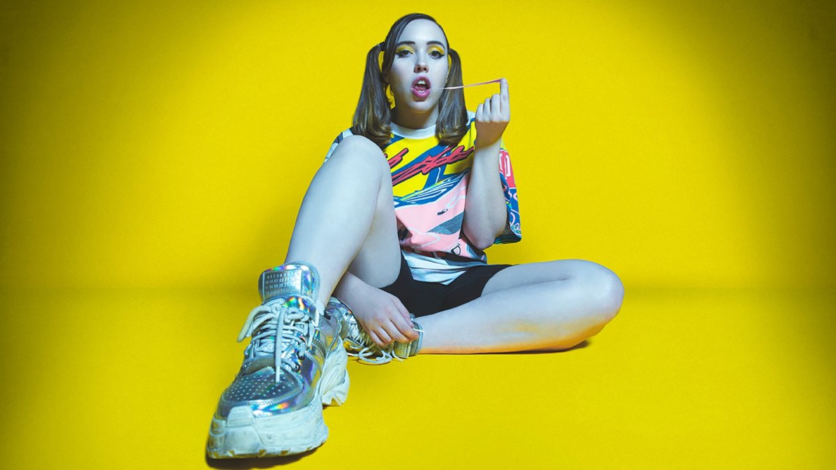 Soccer Mommy1