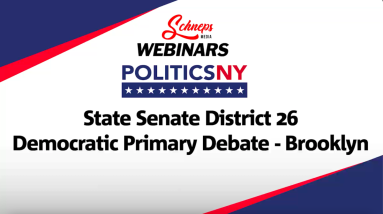 State-Senate-District-26-1200×671-1