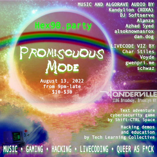 event.hex90.flyer.2022-08-13.540×540