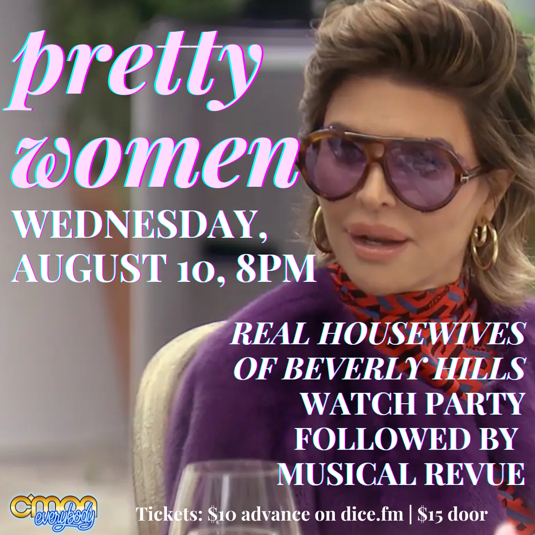 pretty women (6)
