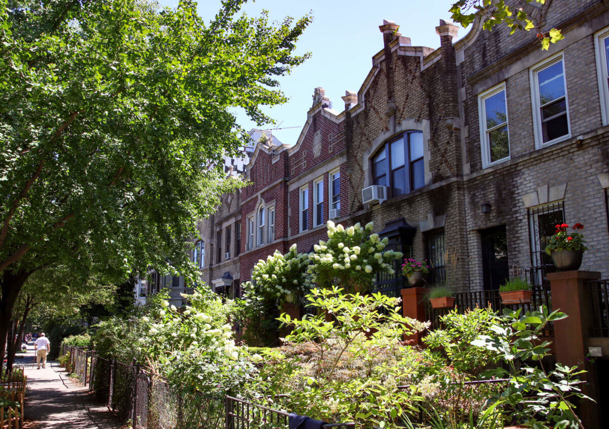 prospect-lefferts-gardens-melrose-parkside-historic-district-proposed-2022-sdevries-brownstoner-17