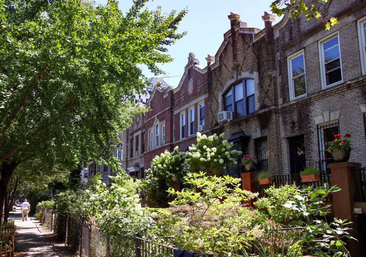 prospect-lefferts-gardens-melrose-parkside-historic-district-proposed-2022-sdevries-brownstoner-17