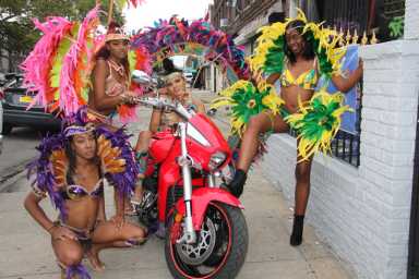 wiadca-carnival-roster-2022-08-11-nk-cl01-1200×800-1