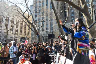 2021.03.21-Rally-Against-Hate-@seancheesecake-80-1-1200×800-1