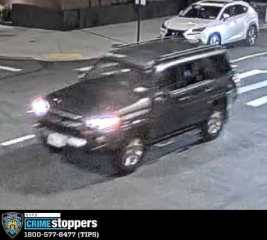 2488-22-Assault-90-Pct-09-04-22-Photo