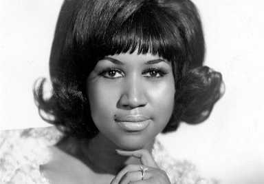 763px-Aretha_Franklin_1968