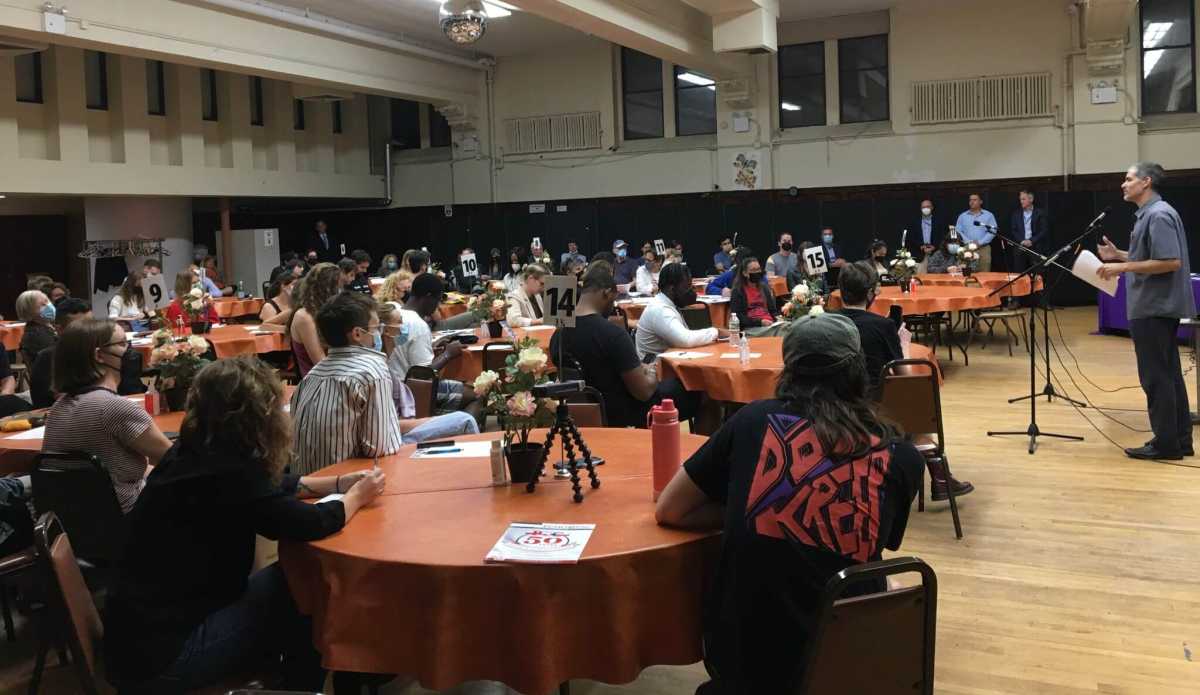 national grid greenpoint hearing