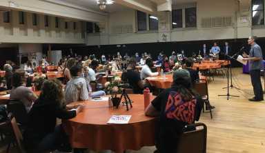national grid greenpoint hearing
